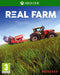 Real Farm (xbox one) 8718591183935