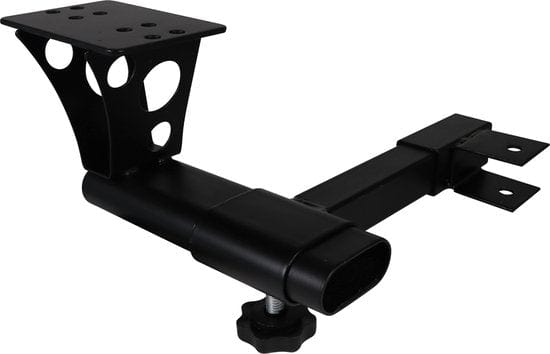 REBBLERS GEAR SHIFT HOLDER PRO 8719327686928