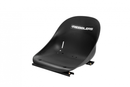 REBBLERS ROOKIE GO-KART SEAT 8720299830639