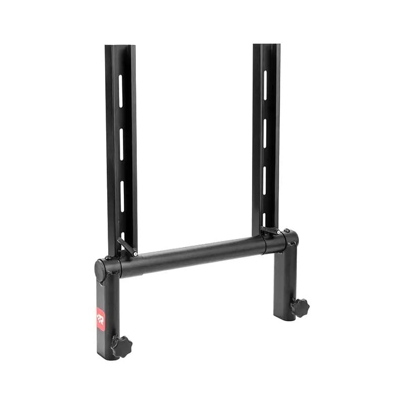 REBBLERS TV MOUNT 8720299830622