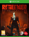 Redeemer: Enhanced Edition (Xone) 4020628743642