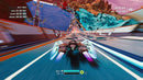 Redout 2 - Deluxe Edition (Playstation 4) 5016488139809