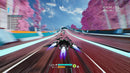 Redout 2 - Deluxe Edition (Xbox Series X & Xbox One) 5016488139830