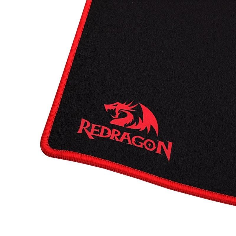 Redragon Gaming Mousepad Archelon L 6950376703385
