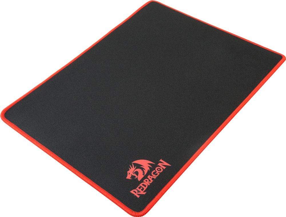 Redragon Gaming Mousepad Archelon L 6950376703385