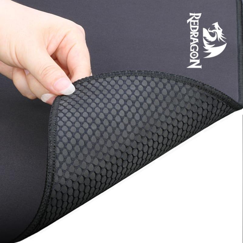Redragon Gaming Mousepad Flick P030 M 6950376779885