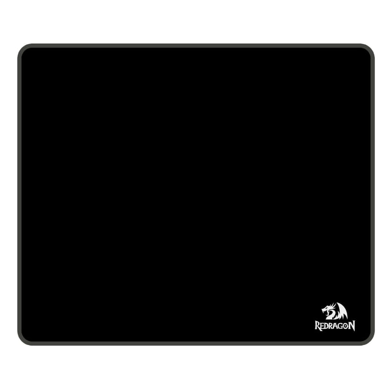 Redragon Gaming Mousepad Flick P030 M 6950376779885