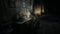 Remothered: Tormented Fathers (Switch) 8718591187070