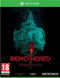 Remothered: Tormented Fathers (Xone) 8718591187117