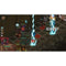 Reverie Knights Tactics (Nintendo Switch) 5055957703196