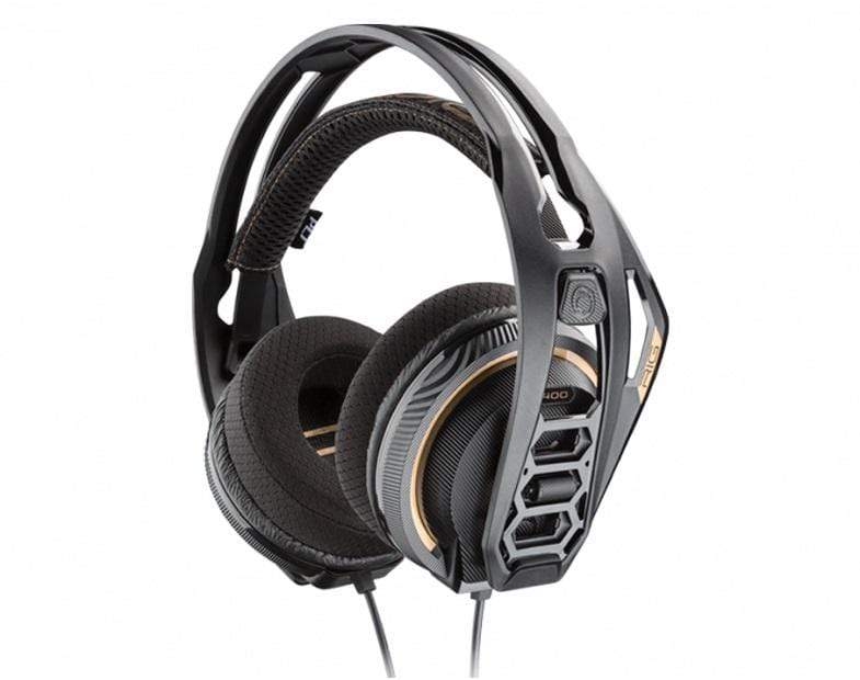 RIG 400 PRO HC 5033588052470