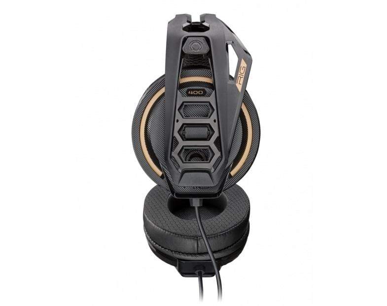 RIG 400 PRO HC 5033588052470