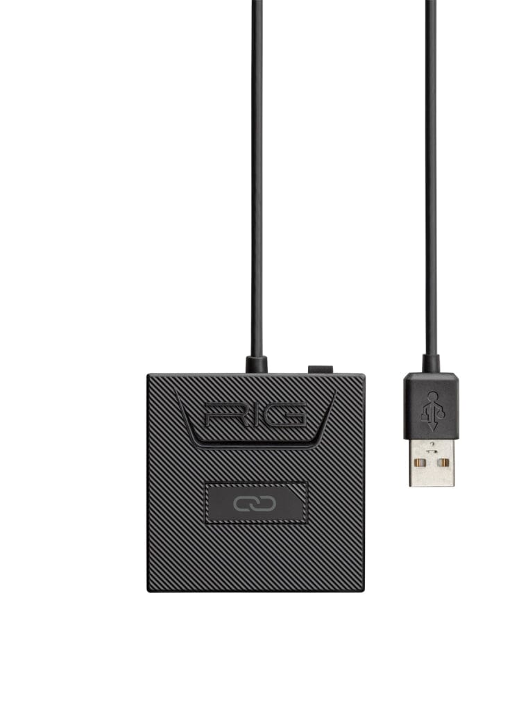RIG 800HS PS4/PS5 V2 3665962002676