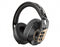 RIG HEADSET 700HD brezžične slušalke 5033588052999