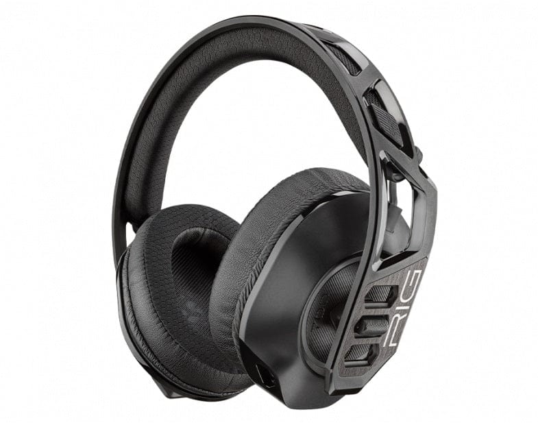 RIG HEADSET 700HS - PS4/PS5 3665962005127