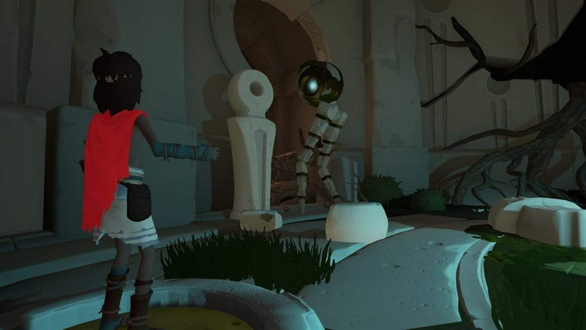 Rime (PC) 5060146464406