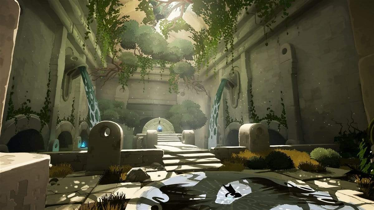 Rime (PC) 5060146464406