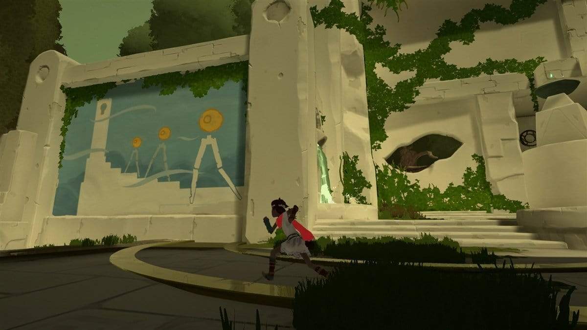 Rime (PC) 5060146464406