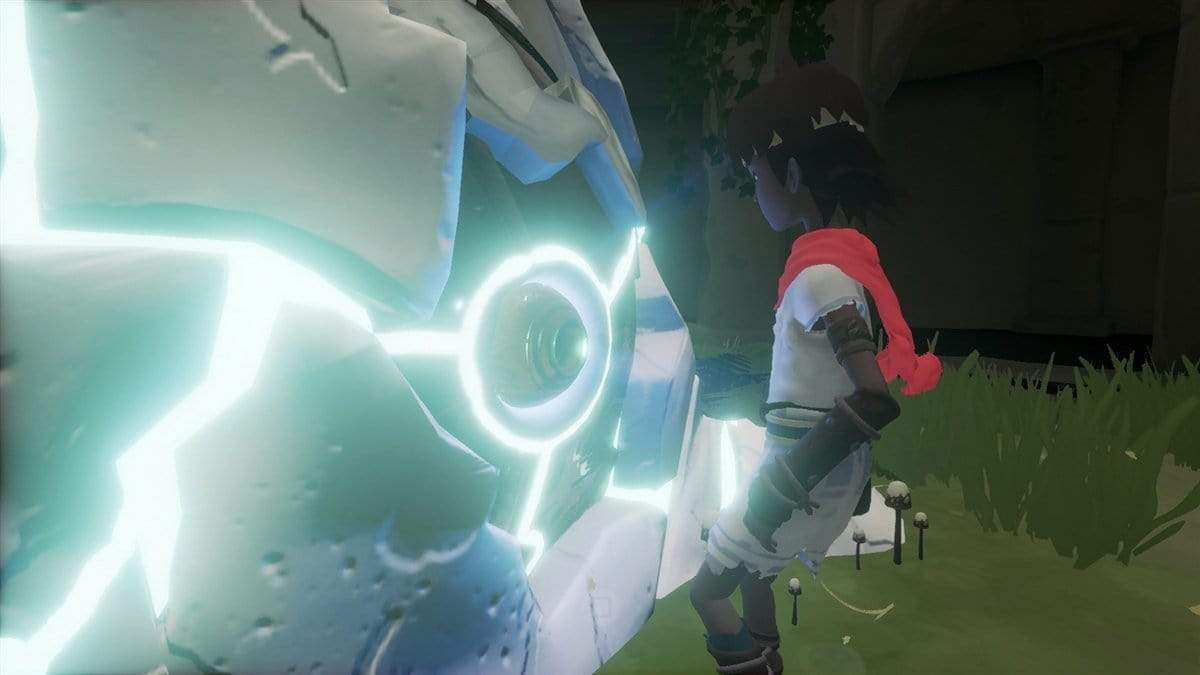 Rime (PC) 5060146464406