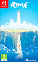 Rime (Switch) 5060146464475