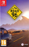 Road 96 (Nintendo Switch) 5060264376650
