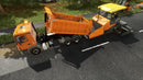 Road Maintenance Simulator (Playstation 5) 4015918156646