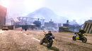 Road Redemption (Xbox One) 5060146469678