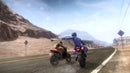 Road Redemption (Xbox One) 5060146469678