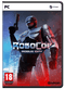 Robocop: Rogue City (PC) 3665962020625