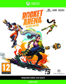 Rocket Arena Mythic Edition (Xbox One) 5030948124167