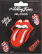 ROLLING STONES (TONGUE) NALEPKE PYRAMID 5050293472157