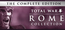 Rome: Total War Complete Edition (pc) 5055277026906