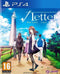 Root Letter: Last Answer - Day One Edition (PS4) 5060690790112