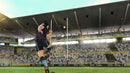 Rugby 22 (PC) 3665962013122