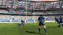 Rugby 22 (Xbox One) 3665962013023