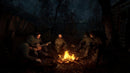 S.T.A.L.K.E.R. 2 - The Heart of Chernobyl - Ultimate Edition (PC) 4020628673611