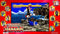Samurai Shodown NeoGeo Collection (Nintendo Switch) 7141241922669
