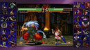 Samurai Shodown NeoGeo Collection (PS4) 7141221686413