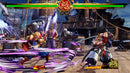 Samurai Shodown (PS4) 3512899121812