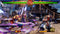 Samurai Shodown (PS4) 3512899121812