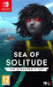 Sea of Solitude: The Director's Cut (Nintendo Switch) 3701403100683