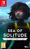 Sea of Solitude: The Director's Cut (Nintendo Switch) 3701403100737