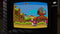 SEGA Mega Drive Classics (Xone) 5055277032174