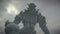 Shadow of the Colossus (PS4) 711719352679