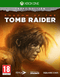 Shadow of the Tomb Raider Croft Edition (Xone) 5021290081796