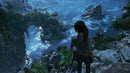 Shadow of the Tomb Raider (PS4) 5021290080898