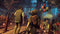 Shadow of the Tomb Raider (Xone) 5021290081017