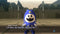 Shin Megami Tensei III Nocturne HD Remaster (Nintendo Switch) 5055277042302