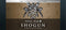 Shogun: Total War Complete Edition (pc) 5055277026883