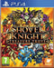 Shovel Knight: Treasure Trove (PS4) 5060146466929